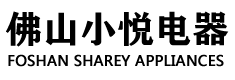 ɽСõ޹˾