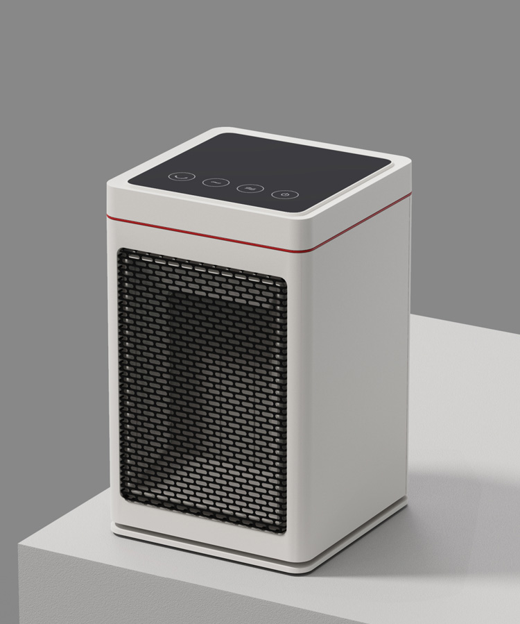 PTC ů HP01