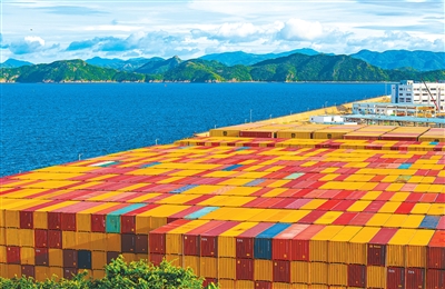 �й���Ҫ��������ǰ10����ʵ����ǿ���Ķ���ó������