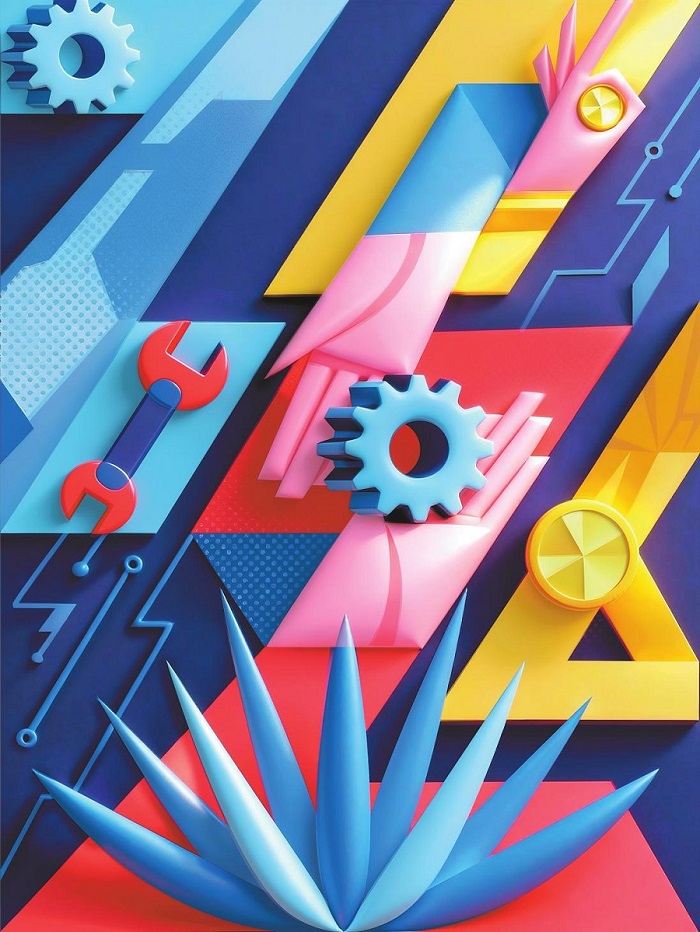 �ȶ���ó�׹�ϵ�������й�������