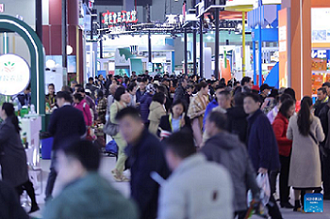 ȫ��������й���������̽����ɫ��ҵ����