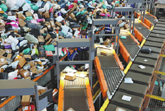 �й�����Ͷ����ͻ��1800�ڼ�